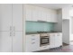 503/8 Exploration Lane, Melbourne VIC 3000