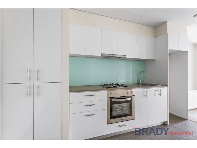 503/8 Exploration Lane, Melbourne VIC 3000