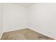 503/8 Exploration Lane, Melbourne VIC 3000