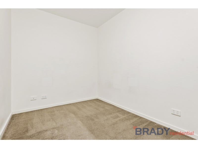 503/8 Exploration Lane, Melbourne VIC 3000