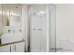 503/8 Exploration Lane, Melbourne VIC 3000