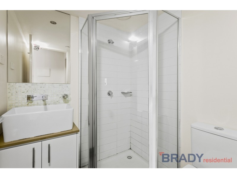 503/8 Exploration Lane, Melbourne VIC 3000