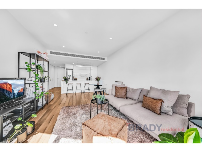 1516/557 St Kilda Road, Melbourne VIC 3004