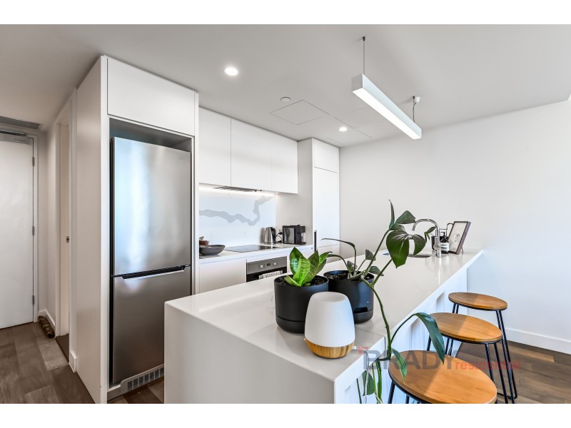 1516/557 St Kilda Road, Melbourne VIC 3004