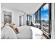 1516/557 St Kilda Road, Melbourne VIC 3004
