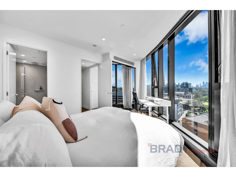 1516/557 St Kilda Road, Melbourne VIC 3004