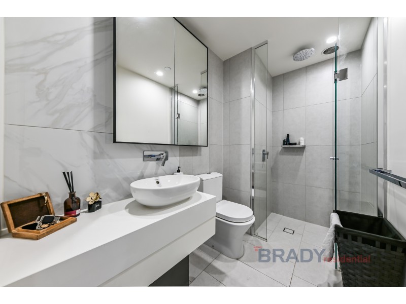 1516/557 St Kilda Road, Melbourne VIC 3004