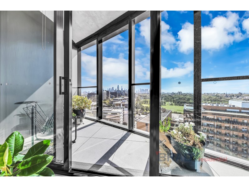 1516/557 St Kilda Road, Melbourne VIC 3004
