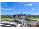 1516/557 St Kilda Road, Melbourne VIC 3004