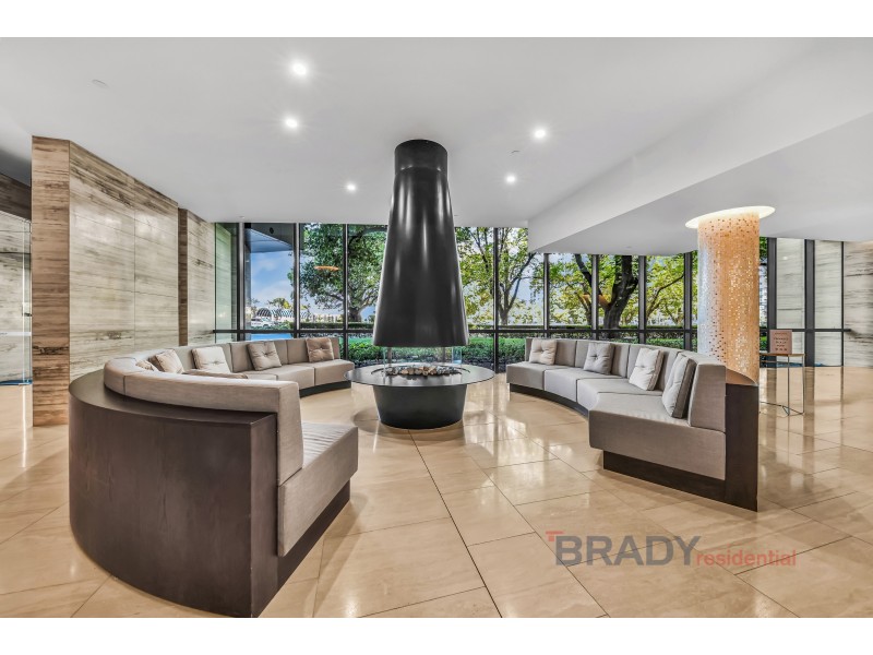 1516/557 St Kilda Road, Melbourne VIC 3004