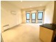 208/402-408 La Trobe Street, Melbourne VIC 3000