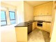 208/402-408 La Trobe Street, Melbourne VIC 3000