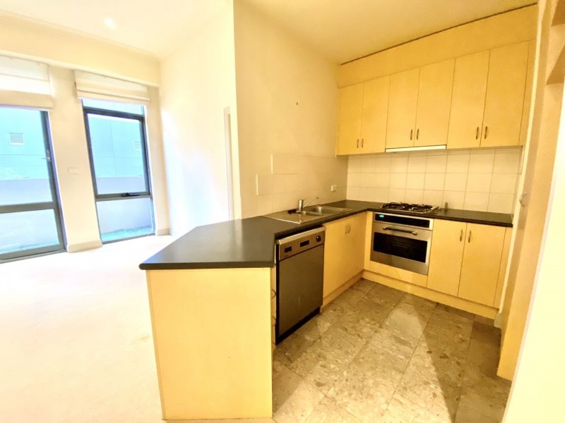 208/402-408 La Trobe Street, Melbourne VIC 3000