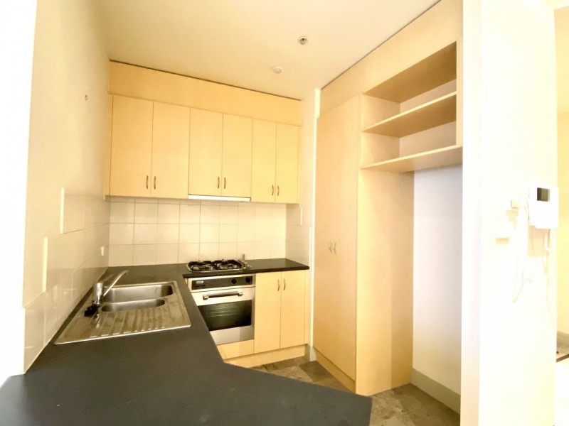 208/402-408 La Trobe Street, Melbourne VIC 3000