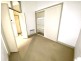 208/402-408 La Trobe Street, Melbourne VIC 3000