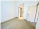 208/402-408 La Trobe Street, Melbourne VIC 3000
