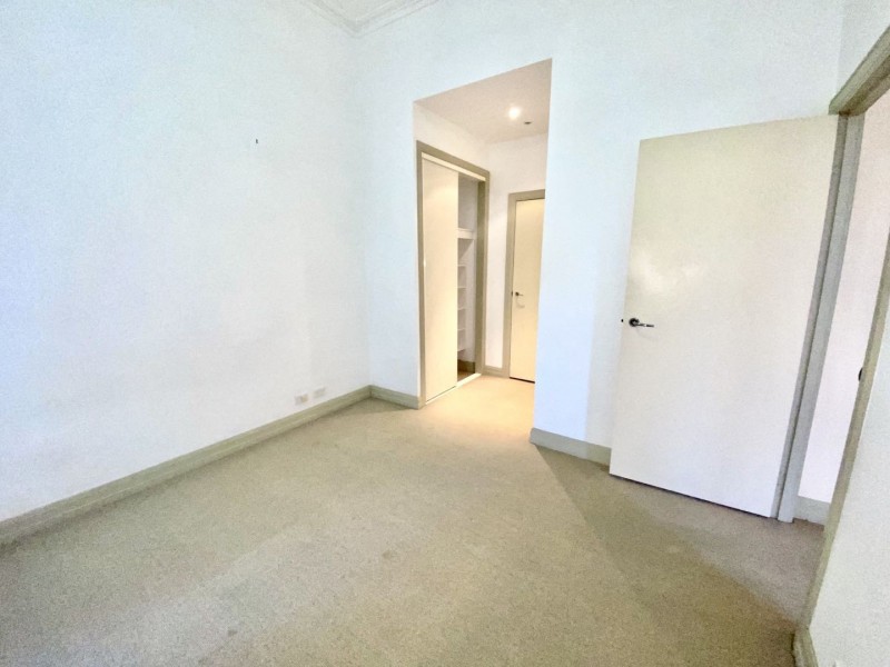 208/402-408 La Trobe Street, Melbourne VIC 3000