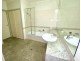208/402-408 La Trobe Street, Melbourne VIC 3000