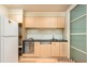 608/228 A’Beckett Street, Melbourne VIC 3000