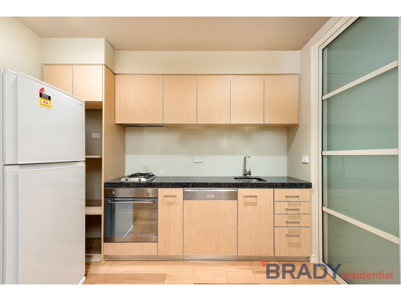 608/228 A’Beckett Street, Melbourne VIC 3000