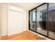 608/228 A’Beckett Street, Melbourne VIC 3000