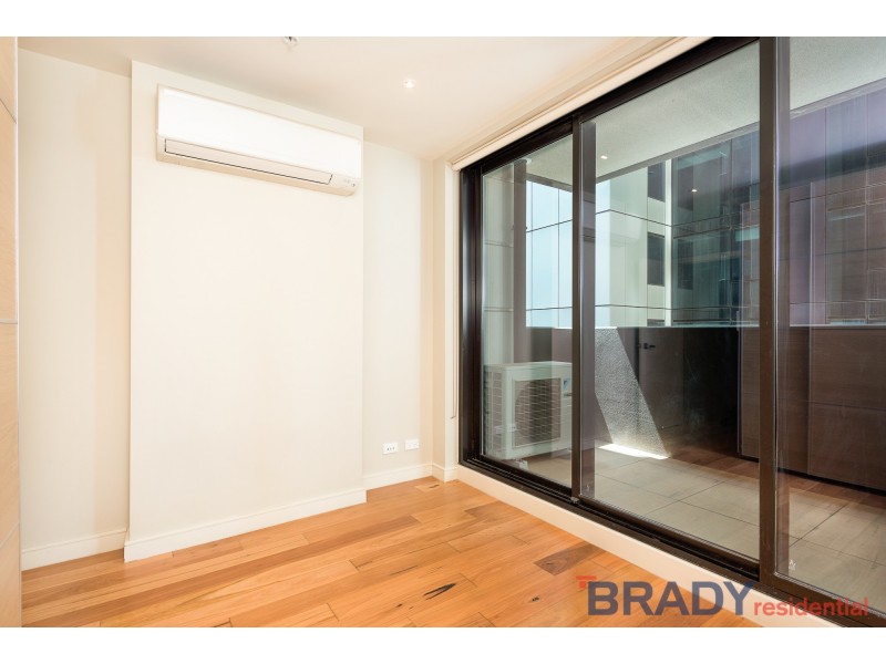 608/228 A’Beckett Street, Melbourne VIC 3000