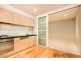 608/228 A’Beckett Street, Melbourne VIC 3000