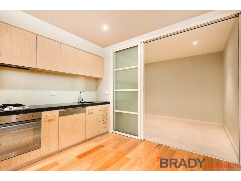 608/228 A’Beckett Street, Melbourne VIC 3000