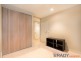 608/228 A’Beckett Street, Melbourne VIC 3000