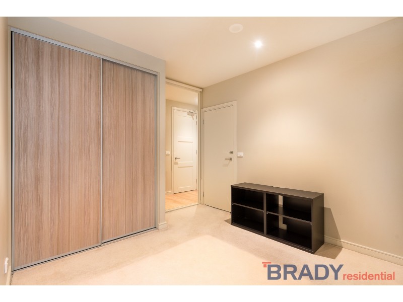 608/228 A’Beckett Street, Melbourne VIC 3000