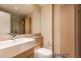 608/228 A’Beckett Street, Melbourne VIC 3000