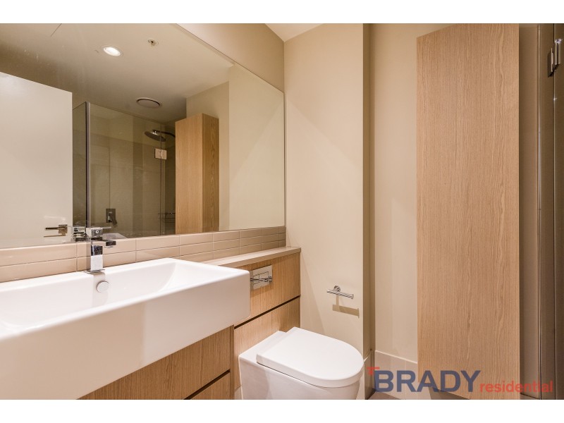 608/228 A’Beckett Street, Melbourne VIC 3000
