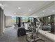 608/228 A’Beckett Street, Melbourne VIC 3000