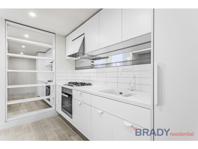 5210/500 Elizabeth Street, Melbourne VIC 3000