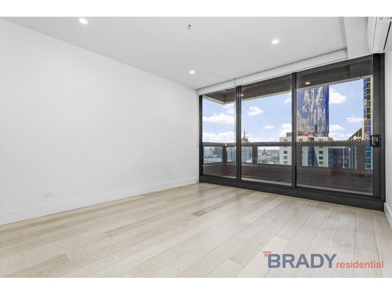 5210/500 Elizabeth Street, Melbourne VIC 3000