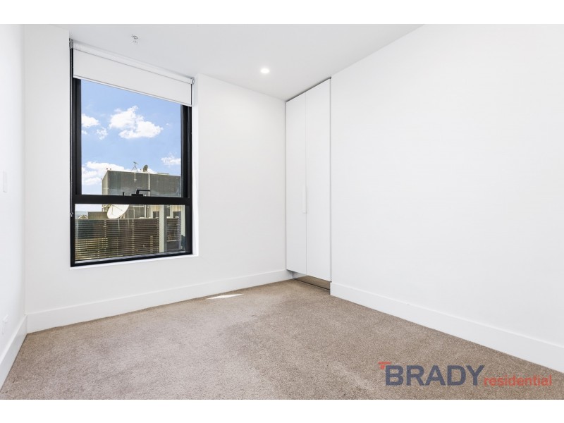 5210/500 Elizabeth Street, Melbourne VIC 3000