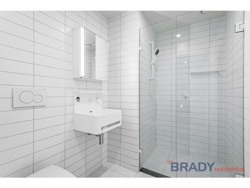 5210/500 Elizabeth Street, Melbourne VIC 3000