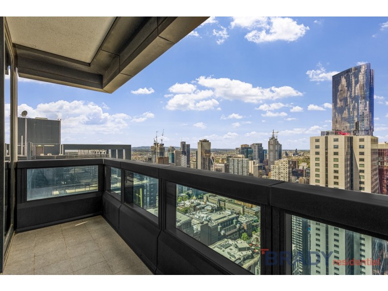 5210/500 Elizabeth Street, Melbourne VIC 3000