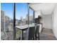 2302/28 Wills Street, Melbourne VIC 3000