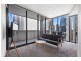 2302/28 Wills Street, Melbourne VIC 3000