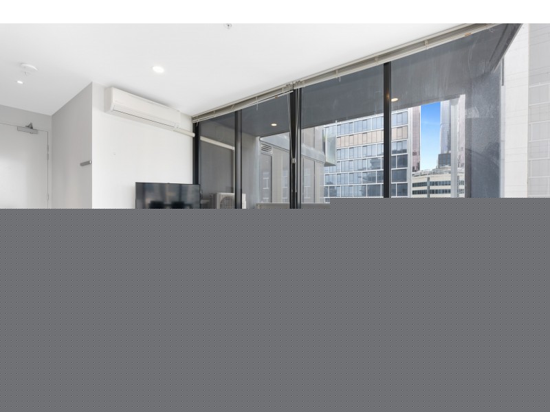 2302/28 Wills Street, Melbourne VIC 3000