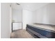 2302/28 Wills Street, Melbourne VIC 3000