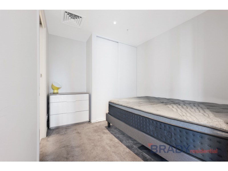 2302/28 Wills Street, Melbourne VIC 3000