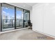2007/350 William Street, Melbourne VIC 3000