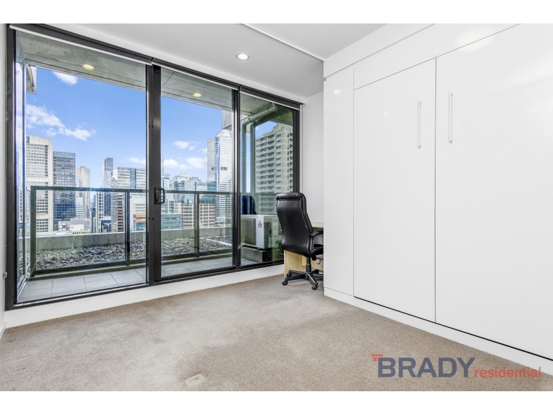 2007/350 William Street, Melbourne VIC 3000