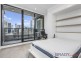 2007/350 William Street, Melbourne VIC 3000