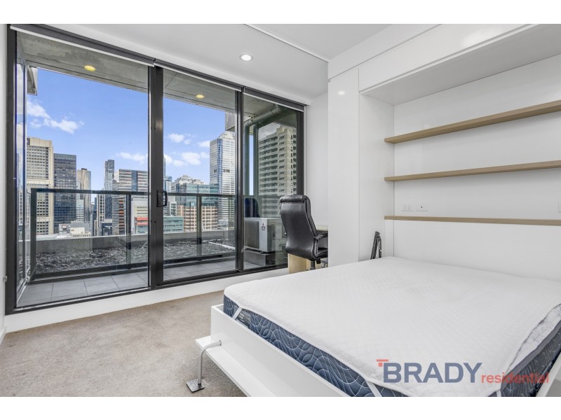 2007/350 William Street, Melbourne VIC 3000