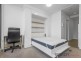 2007/350 William Street, Melbourne VIC 3000