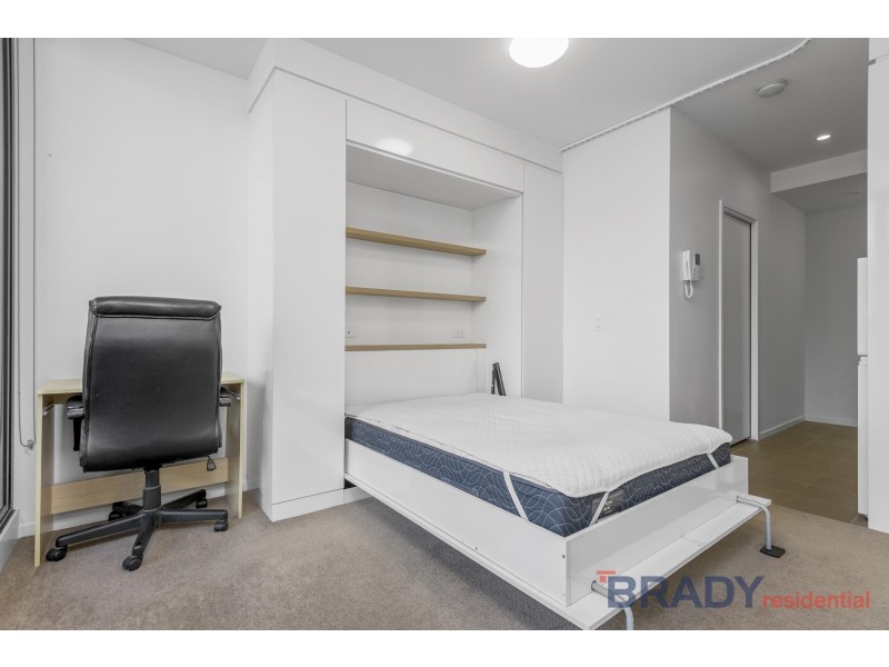 2007/350 William Street, Melbourne VIC 3000