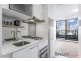 2007/350 William Street, Melbourne VIC 3000